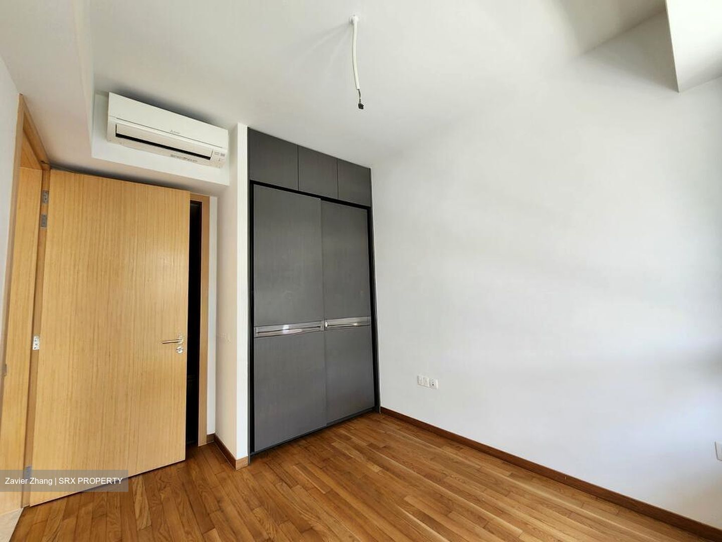 The Tre Ver (D13), Condominium #620186001